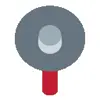 📣 Эмодзи «random add #random #decor» для Telegram
