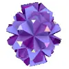 🧬 Эмодзи «random add #random #decor» для Telegram