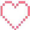 💗 Эмодзи «random add #random #decor» для Telegram