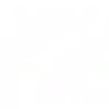 🏪 Эмодзи «random add #random #decor» для Telegram