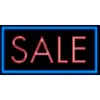 🛍 Эмодзи «random add #random #decor» для Telegram