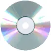 💿 Эмодзи «random add #random #decor» для Telegram