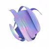 🧬 Эмодзи «random add #random #decor» для Telegram