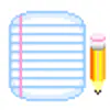 📝 Эмодзи «random add #random #decor» для Telegram