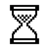 ⏳ Эмодзи «random add #random #decor» для Telegram