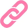 🔗 Эмодзи «random add #random #decor» для Telegram