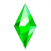 💎 Эмодзи «random add #random #decor» для Telegram