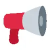📣 Эмодзи «random add #random #decor» для Telegram