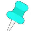 📌 Эмодзи «random add #random #decor» для Telegram