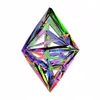 💎 Эмодзи «random add #random #decor» для Telegram