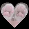 🐾 Эмодзи «cats add #cat #коты» для Telegram