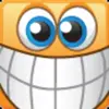 😁 Эмодзи «ok.ru add #emoji #одноклассники» для Telegram