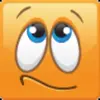 🤤 Эмодзи «ok.ru add #emoji #одноклассники» для Telegram