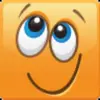 Эмодзи ok.ru add #emoji #одноклассники для Telegram — скачать