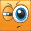 😑 Эмодзи «ok.ru add #emoji #одноклассники» для Telegram