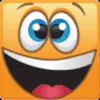 🤪 Эмодзи «ok.ru add #emoji #одноклассники» для Telegram