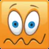 😬 Эмодзи «ok.ru add #emoji #одноклассники» для Telegram