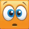 😳 Эмодзи «ok.ru add #emoji #одноклассники» для Telegram