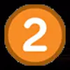 2️⃣ Эмодзи «ok.ru add #emoji #одноклассники» для Telegram