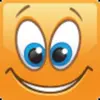 🙂 Эмодзи «ok.ru add #emoji #одноклассники» для Telegram