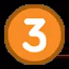 3️⃣ Эмодзи «ok.ru add #emoji #одноклассники» для Telegram