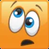 🤪 Эмодзи «ok.ru add #emoji #одноклассники» для Telegram