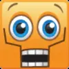 😬 Эмодзи «ok.ru add #emoji #одноклассники» для Telegram