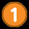 1️⃣ Эмодзи «ok.ru add #emoji #одноклассники» для Telegram