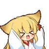 😊 Эмодзи «anime add #anime #аниме #girl» для Telegram