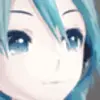 🫤 Эмодзи «anime add #anime #аниме #girl» для Telegram