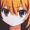 🫣 Эмодзи «anime add #anime #аниме #girl» для Telegram
