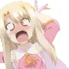 😱 Эмодзи «anime add #anime #аниме #girl» для Telegram