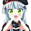 💃 Эмодзи «anime add #anime #аниме #girl» для Telegram