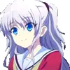 Эмодзи anime add #anime #аниме #girl для Telegram — скачать