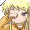 🥱 Эмодзи «anime add #anime #аниме #girl» для Telegram