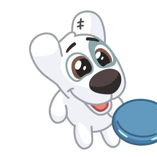 🤪 Эмодзи «vk add #vk #emoji» для Telegram
