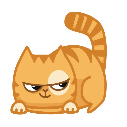 🙂 Эмодзи «vk add #vk #emoji» для Telegram