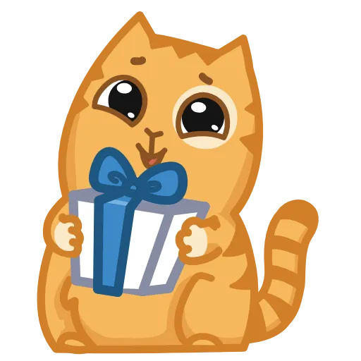 🎁 Эмодзи «vk add #vk #emoji» для Telegram