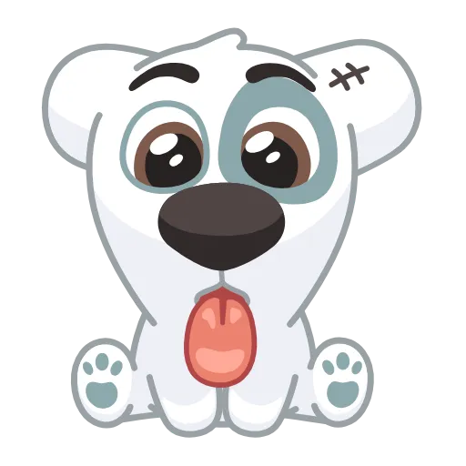 👅 Эмодзи «vk add #vk #emoji» для Telegram