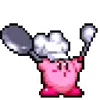 🍽 Эмодзи «cute add #cute» для Telegram