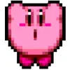 🥳 Эмодзи «cute add #cute» для Telegram