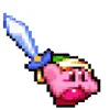 🗡 Эмодзи «cute add #cute» для Telegram