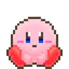 😈 Эмодзи «cute add #cute» для Telegram