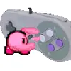 🎮 Эмодзи «cute add #cute» для Telegram