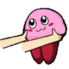 🤗 Эмодзи «cute add #cute» для Telegram