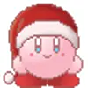 😅 Эмодзи «cute add #cute» для Telegram