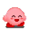 🥳 Эмодзи «cute add #cute» для Telegram