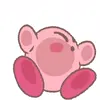 🤪 Эмодзи «cute add #cute» для Telegram