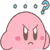 😠 Эмодзи «cute add #cute» для Telegram