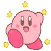 🥳 Эмодзи «cute add #cute» для Telegram